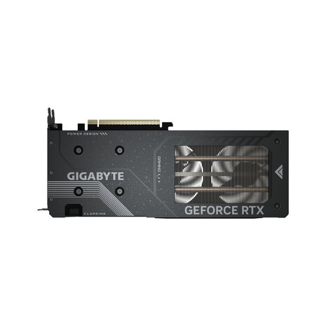 5050 Gigabyte RTX GAMING OC 8GB/2xDP/2xHDMI/2slot