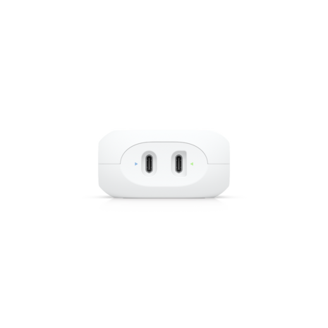 Ubiquiti UVC-AI-THETA-PRO 4MP/2K/24FPS/PoE/