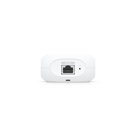 Ubiquiti UVC-AI-THETA-PRO 4MP/2K/24FPS/PoE/