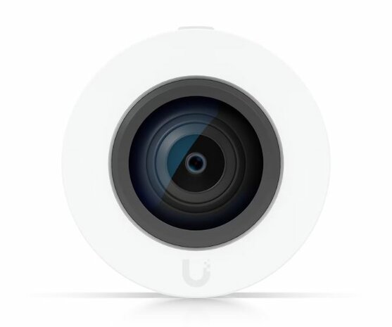Ubiquiti UVC-AI-THETA-PRO 4MP/2K/24FPS/PoE/