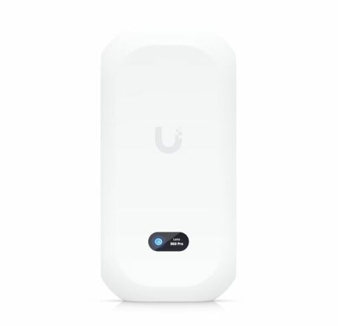 Ubiquiti UVC-AI-THETA-PRO 4MP/2K/24FPS/PoE/