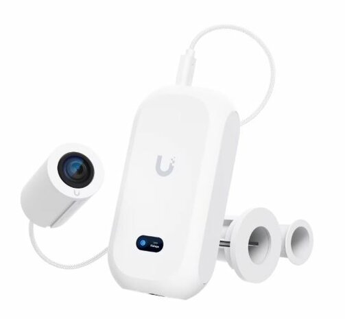 Ubiquiti UVC-AI-THETA-PRO 4MP/2K/24FPS/PoE/