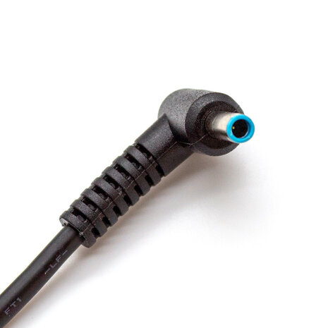 Replacement adapter voor HP 19,5V 3,33A 4,5mm * 3,0mm