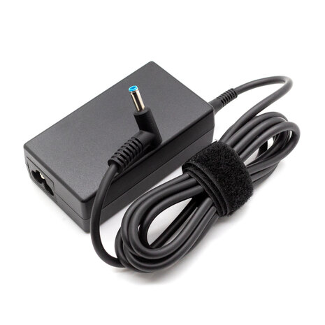 Replacement adapter voor HP 19,5V 3,33A 4,5mm * 3,0mm