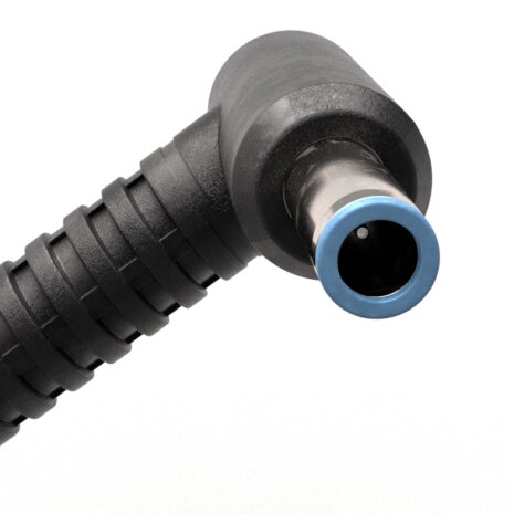 Replacement adapter voor HP 19,5V 3,33A 4,5mm * 3,0mm