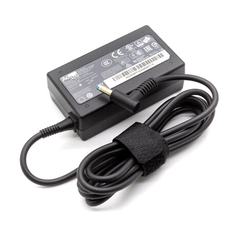 Replacement adapter voor HP 19,5V 3,33A 4,5mm * 3,0mm