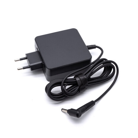 Replacement adapter voor Lenovo 20V 3,25A 4,0mm * 1,7mm wallcharger