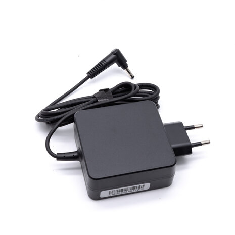 Replacement adapter voor Lenovo 20V 3,25A 4,0mm * 1,7mm wallcharger