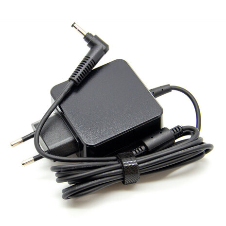 Replacement adapter voor Lenovo 20V 3,25A 4,0mm * 1,7mm wallcharger