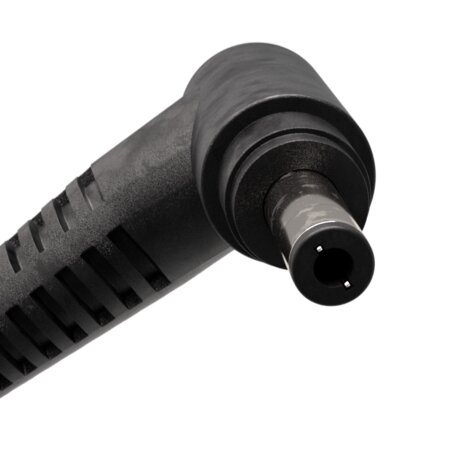 Replacement adapter voor Lenovo 20V 3,25A 4,0mm * 1,7mm wallcharger
