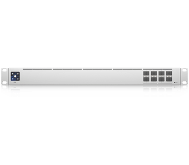 Ubiquiti USW-Aggregation 160 Gbit