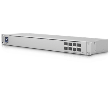 Ubiquiti USW-Aggregation 160 Gbit