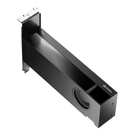 2000 Ada Generation PNY RTX 16GB/4xmDP/2slot