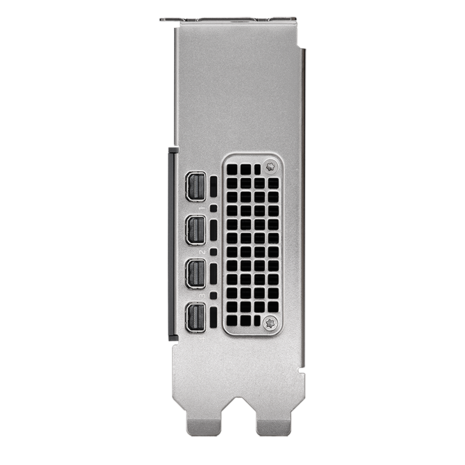 2000 Ada Generation PNY RTX 16GB/4xmDP/2slot