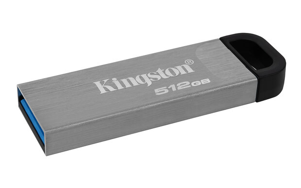 USB 3.2 FD 512GB Kingston DataTraveler Kyson