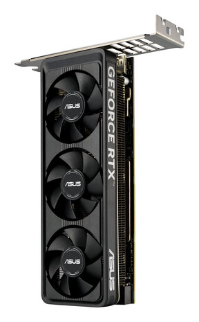 5060 ASUS RTX O8G-LP-BRK OC 8GB/3xDP/HDMI/2slot