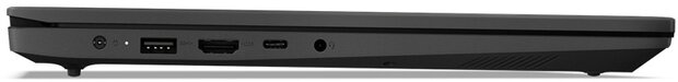 Lenovo V15 G4 R3-7-16GB-512GB-15.6 inch-Windows 11 Pro