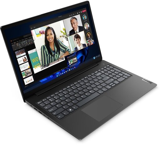 Lenovo V15 G4 R3-7-16GB-512GB-15.6 inch-Windows 11 Pro