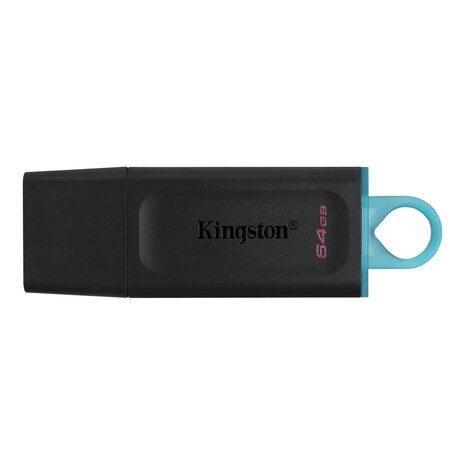 Kingston DataTraveler Exodia USB 3.2 FD 64GB