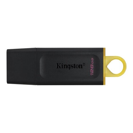 Kingston DataTraveler Exodia USB 3.2 FD 128GB