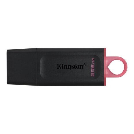 Kingston DataTraveler Exodia USB 3.2 FD 256GB