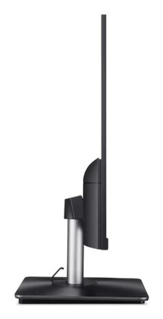 24" Acer Vero RL2 FHD/HDMI/VGA/Speaker/IPS