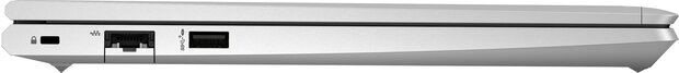 HP Probook 440 G8 i5-Intel 1135G7 - 16GB - 256GB SSD - 14 Touchscreen&nbsp;- Windows 11 Pro