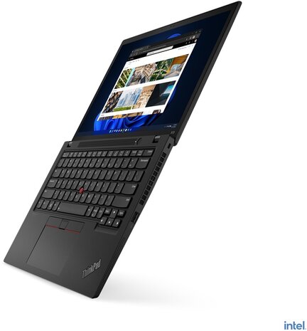 Lenovo Thinkpad X13 G3 i5-Intel Core i5-1235U - 16GB - 512GB SSD - 13.3 Touchscreen&nbsp;- Windows 11 Pro
