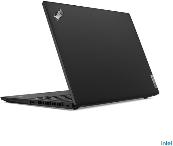 Lenovo Thinkpad X13 G3 i5-Intel Core i5-1235U - 16GB - 512GB SSD - 13.3 Touchscreen&nbsp;- Windows 11 Pro