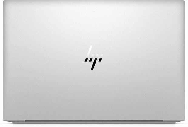 HP EliteBook 840 G8 i5-Intel 1145G7 - 16GB - 512GB SSD - 14 Touchscreen - Windows 11 Pro