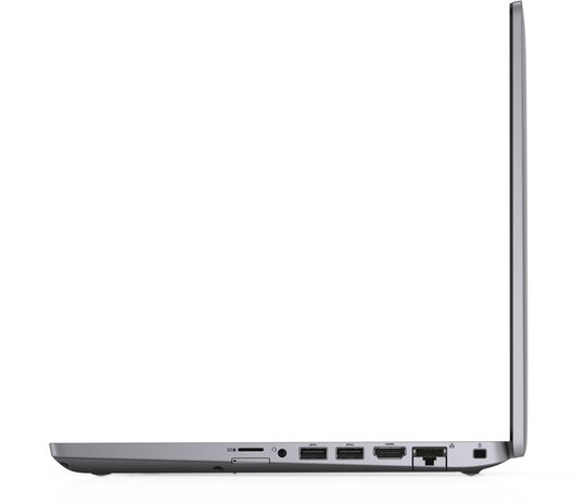 Dell Latitude 5410 - i5-Intel Core i5-10310U - 16GB - 256GB SSD - 14 Inch&nbsp;Touchscreen - Windows 11 Pro