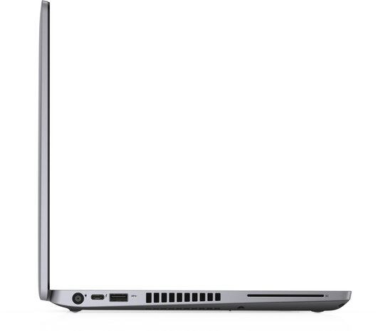 Dell Latitude 5410 - i5-Intel Core i5-10310U - 16GB - 256GB SSD - 14 Inch&nbsp;Touchscreen - Windows 11 Pro