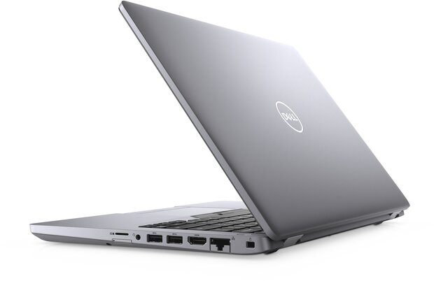 Dell Latitude 5410 - i5-Intel Core i5-10310U - 16GB - 256GB SSD - 14 Inch&nbsp;Touchscreen - Windows 11 Pro