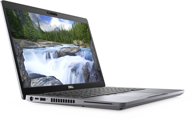 Dell Latitude 5410 - i5-Intel Core i5-10310U - 16GB - 256GB SSD - 14 Inch&nbsp;Touchscreen - Windows 11 Pro