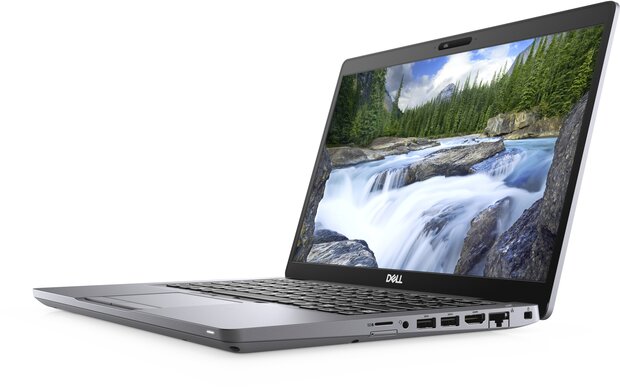 Dell Latitude 5410 - i5-Intel Core i5-10310U - 16GB - 256GB SSD - 14 Inch&nbsp;Touchscreen - Windows 11 Pro
