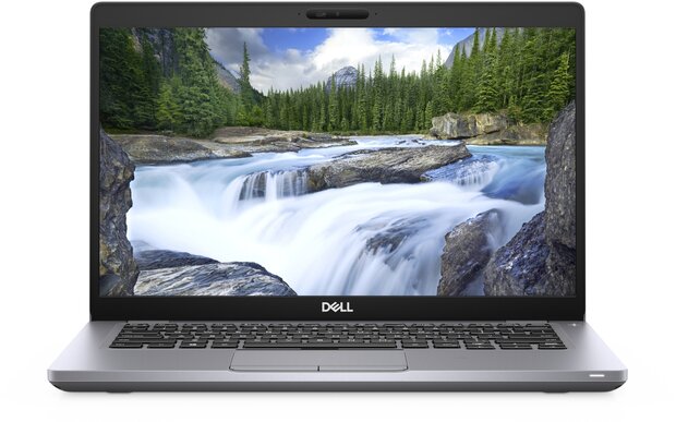 Dell Latitude 5410 - i5-Intel Core i5-10310U - 16GB - 256GB SSD - 14 Inch&nbsp;Touchscreen - Windows 11 Pro