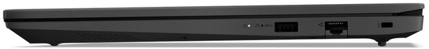 Lenovo V15 G5 i3-1315U -16GB-512GB-15.6 inch-Windows 11 Pro