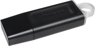USB 3.2 FD 32GB Kingston DataTraveler Exodia