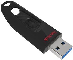 USB 3.0 FD 128GB Sandisk Ultra