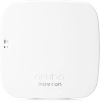 Aruba Instant On AP11 WiFi 5 1167Mbps incl. adapter