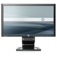 HP LA2306X 23inch Monitor