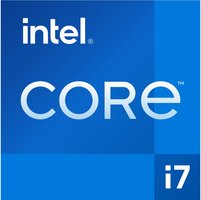 1200 Intel Core i7 11700 65W / 2,5GHz / BOX