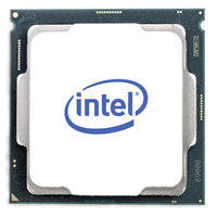 1151 Intel Core i3 9100 65W / 3,6GHz / BOX