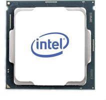 1200 Intel Core i9 11900K 125W / 3,5GHz / BOX /No Cooler