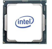 1200 Intel Core i7 10700 65W / 2,9GHz / TRAY