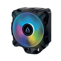 Arctic Freezer A35 A-RGB - AMD