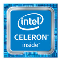 1200 Intel Celeron G5900 58W / 3,4GHz / TRAY