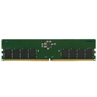 16GB DDR5/4800 CL40 Kingston ValueRAM