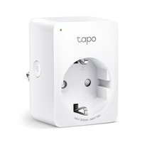 TP-Link Smart mini Wifi-stopcontact TAPO110