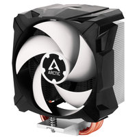 Arctic Freezer A13 X - AMD